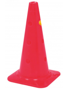 Cône à trous - PA635