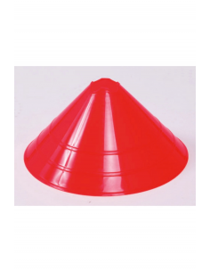 Cône - PA636
