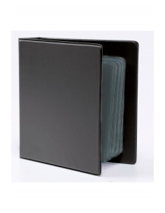 Porte-licence football - PA690