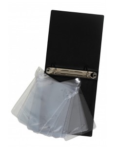 Porte-licence football - PA690 2