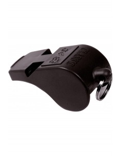 Sifflet classic - PA691