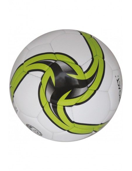 Ballon football Glider 2 taille 3 - PA874-Accueil-Alchimistes