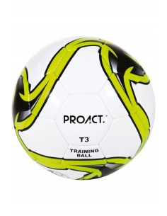 Ballon football Glider 2...