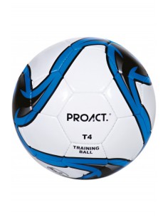 Ballon football Glider 2...