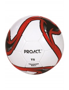 Ballon football Glider 2...