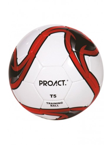 Ballon football Glider 2 taille 5 - PA876-Accueil-Alchimistes