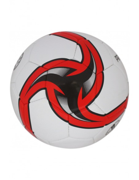 Ballon football Glider 2 taille 5 - PA876-Accueil-Alchimistes