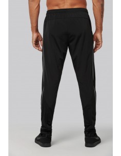Pantalon d'entraînement... 2