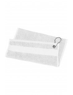 Serviette de golf - PA570