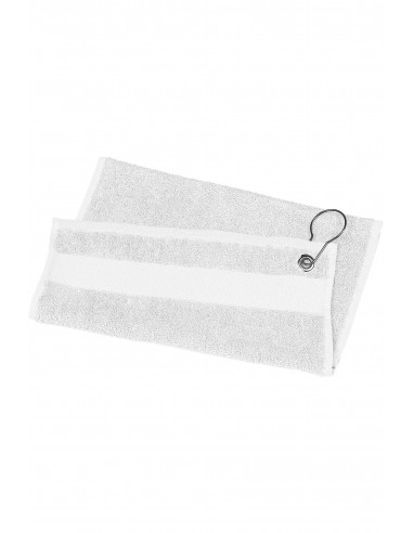 Serviette de golf - PA570-Accueil-Alchimistes