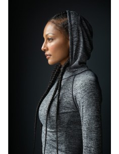 Top manches longues à... 2