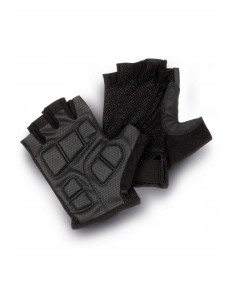 GANTS DE CYCLISME - KP418