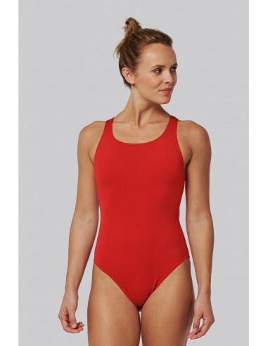 Maillot de bain femme - PA940-Accueil-Alchimistes