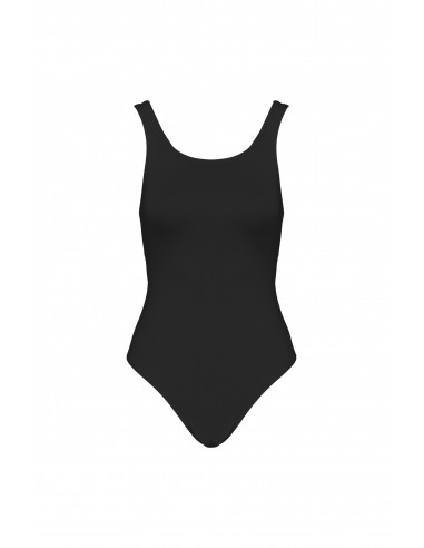 Maillot de bain femme - PA940-Accueil-Alchimistes