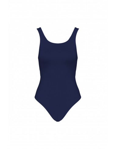 Maillot de bain femme - PA940-Accueil-Alchimistes