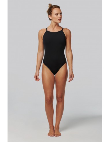 Maillot de bain femme - PA942-Accueil-Alchimistes