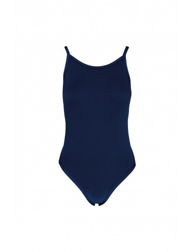 Maillot de bain femme - PA942-Accueil-Alchimistes