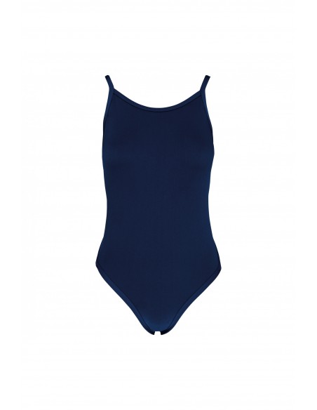 Maillot de bain femme - PA942-Accueil-Alchimistes