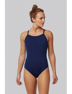 Maillot de bain femme - PA943