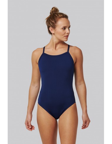 Maillot de bain femme - PA943-Accueil-Alchimistes