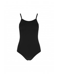 Maillot de bain femme - PA943 2