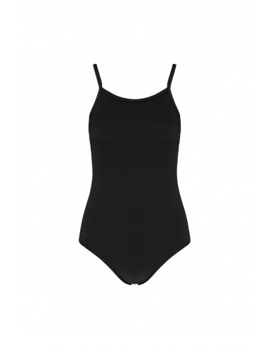 Maillot de bain femme - PA943-Accueil-Alchimistes