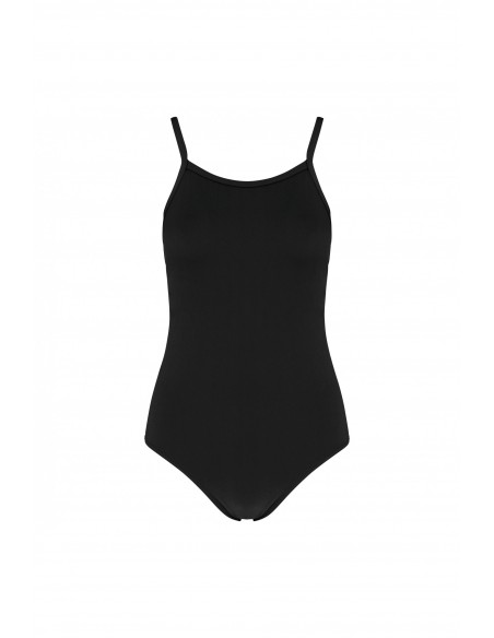 Maillot de bain femme - PA943-Accueil-Alchimistes