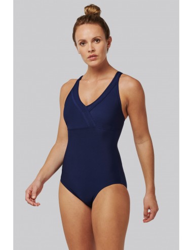 Maillot de bain femme - PA944-Accueil-Alchimistes