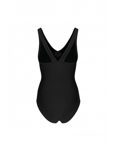 Maillot de bain femme - PA944-Accueil-Alchimistes