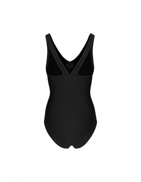 Maillot de bain femme - PA944-Accueil-Alchimistes