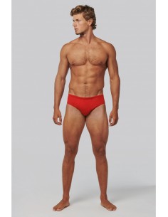 Slip de bain homme - PA950