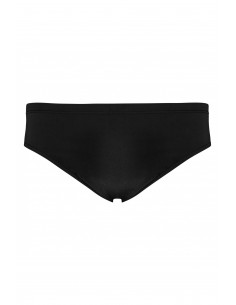 Slip de bain homme - PA950 2