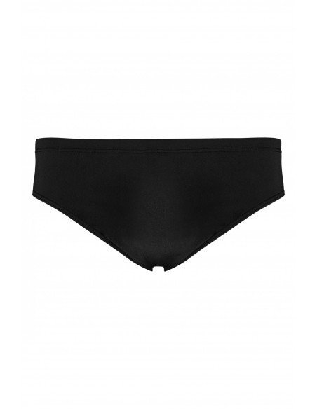 Slip de bain homme - PA950-Accueil-Alchimistes