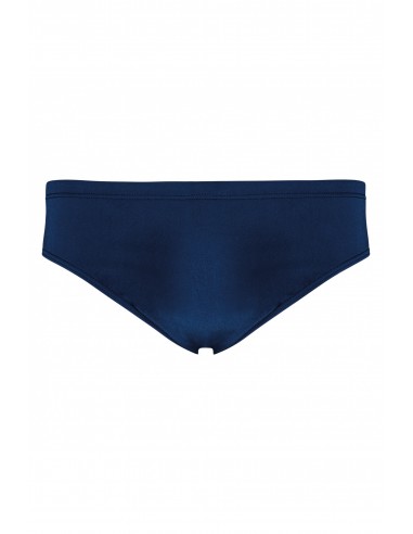 Slip de bain homme - PA950-Accueil-Alchimistes