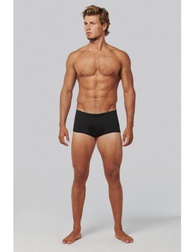 Maillot de bain homme - PA952-Accueil-Alchimistes