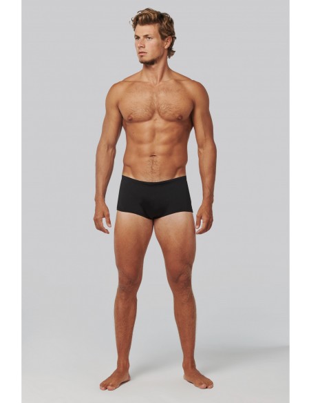 Maillot de bain homme - PA952-Accueil-Alchimistes