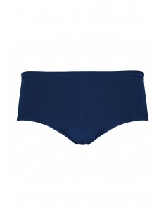 Maillot de bain homme - PA952 2