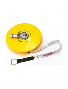 Décamètre 30 m - PA077