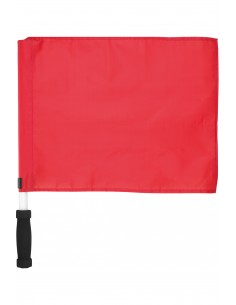 Drapeaux unis - PA081