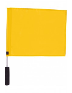 Drapeaux unis - PA081 2