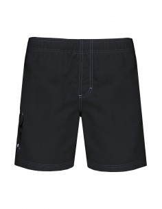 Short de bain - PA119 2
