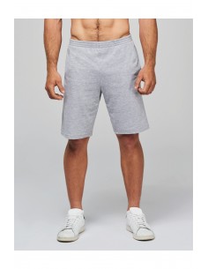 Short jersey sport - PA151