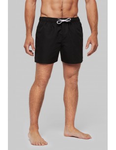 Short de bain - PA169