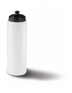 Gourde de sport 1000 ml -...