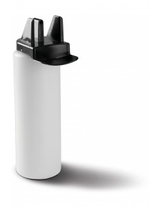 Bouteille de sport...