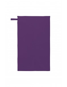 Serviette de sport... 2