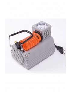 Mini compresseur - PA696