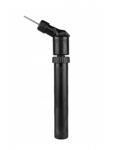 Pompe double action - PA699