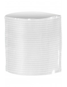 Brassard élastique...