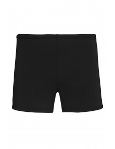 Boxer de bain homme - PA953